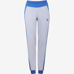 RODOS Спортивный костюм женский весна/лето М-204 Меланж/Меланж/Антрацит  фото 65