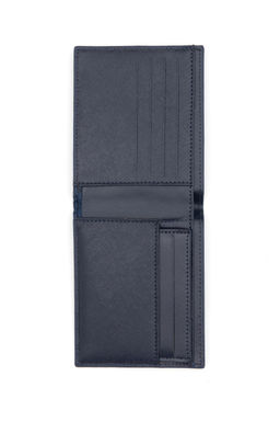 Erkek Lacivert C_zdan - U.s. polo assn фото 5