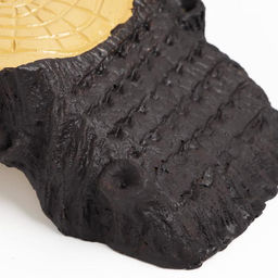 Укрытие для террариума под дерево, 13,5 х 9 х 5 см - Simaland фото 3