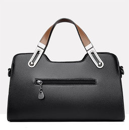 KAIDIFEINIROO Сумка женская 	 8767  фото 76