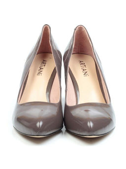 06-XA851-H336-5008 Туфли женские (натуральная кожа)