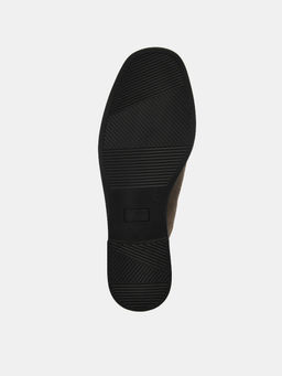 Туфли лето жаркое - Ralf ringer фото 7