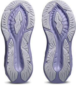 Кроссовки детские