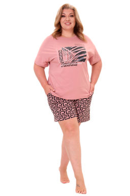 Комплект-11611