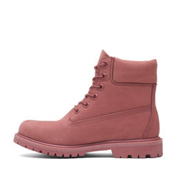 Ботинки / Timberland  фото 6