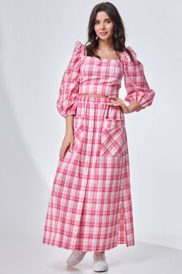 Платье Angelina&Co 928 - Mira fashion фото 366