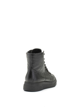 ботинки
								BELWEST  фото 3