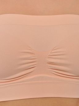 Моделирующий топ-бандо - My фото 17