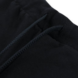 Спортивный костюм футер 2х нитка начёс 8689310102 8689310102 купить оптом по цене 974 ?| Фабрика детской одежды Юлла - Youlala фото 26