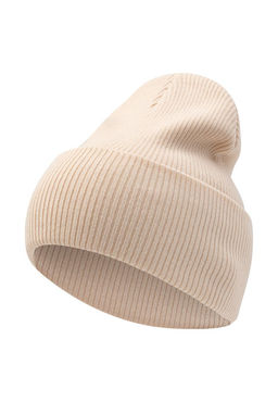 Шапка д/дев. Ксанти - Oldos фото 2