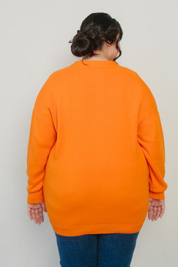 Кардиган женский - Jp фото 9