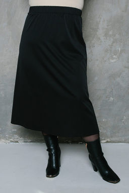 Юбка женская - Jp фото 7