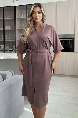 VALENTINA Платье Этерия №1