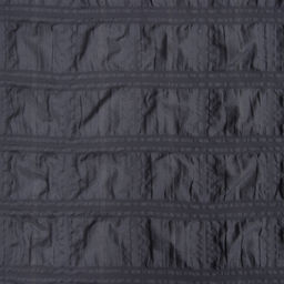 Покрывало евро LoveLife Texture: dark gray, 240×230±5 см, микрофайбер