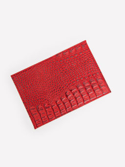 325575 04 Обложка