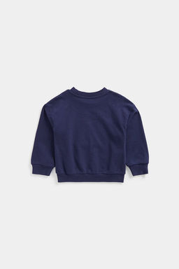 MOTHERCARE / Толстовка фото 3