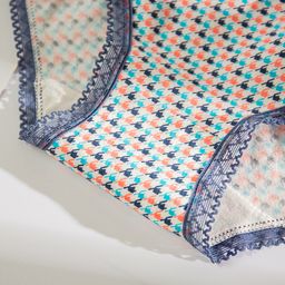 Трусики A21987130 - Tadmico фото 9