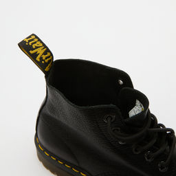 Ботинки DR. MARTENS 101 UNBOUND BEX PISA hf