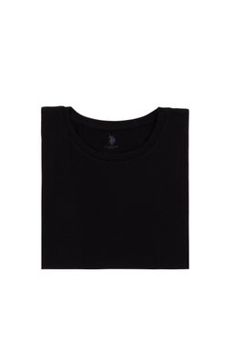 Женский черный верх нижнего белья Неожиданная скидка в корзине