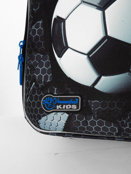 V6 : Hummingbird  фото 4