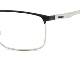 Оправы CARRERA DUCATI CARDUC 054