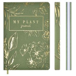 Записная книжка, А5, арт. 54296/ 10 ЦВЕТЫ - Феникс+ фото 3