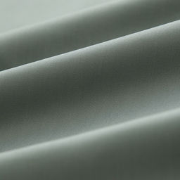 Постельное бельё дуэт «Этель», тенсель, оливковое