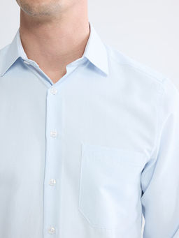 Regular Fit Erkek G?mlek