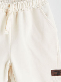 Beli Lastikli Cepli Erkek ?ocuk ?ort