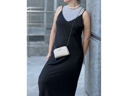 Сумка женская Lanotti 6006 фото 63