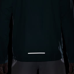 Куртка мужская