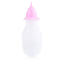 Кукла "Володя" с аксессуарами, в коробке