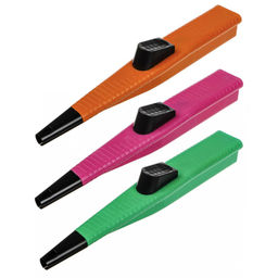 Пьезозажигалка для газовых плит WH-816