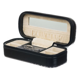 Шкатулка для украшений JARDIN DETE P6029