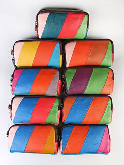 YH Косметичка женская 3522424