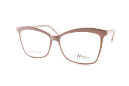 NIKITANA 3750 C1 56-17-142