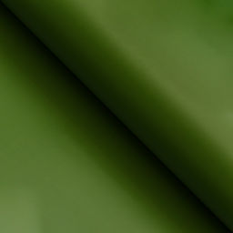 Пленка двусторонняя 0,6 х 10 м - Simaland фото 3