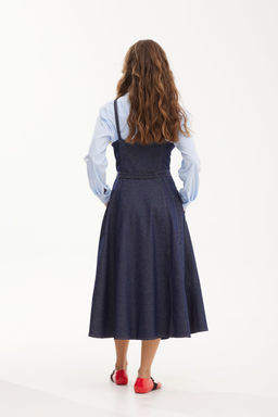 Рубашка Vesnaletto 3933  фото 9