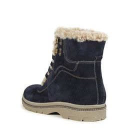 Ботинки женские - Marko фото 2