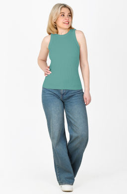 Майка Атланта Ф-116 (42-52) кашкорсе - Лотос фото 7