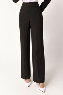 Костюм Golden Valley 6614 черный  фото 4