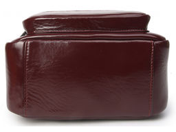 Рюкзак Lanotti 8803 new/коричневый