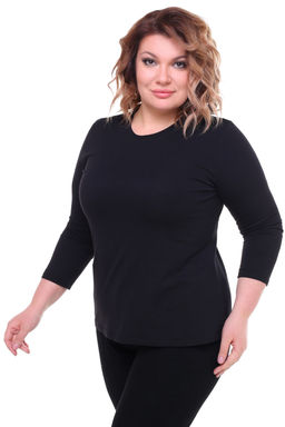 Лонгслив-3229