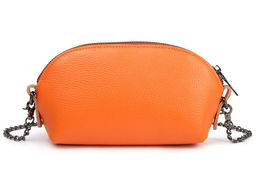 Сумка женская Lanotti YN251/оранжевый