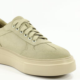 Полуботинки мужские