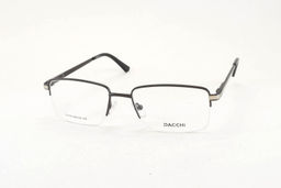 DACCHI 31319 C2 53-18-142