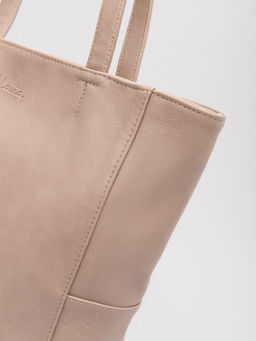 Тоут 1398 909 20 Сумка женская - S.lavia фото 12