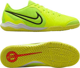 Бутсы детские