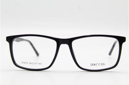 Оправа DACCHi 37915 56-17-140 C1 флекса
