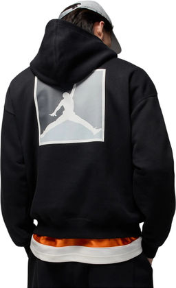 Худи мужское